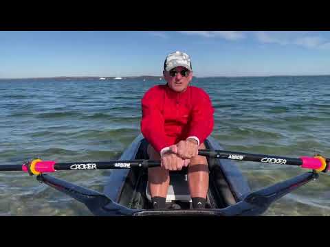 NEXT C1X Demo Day  featuring MATT