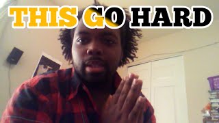 SKULL, C JAMM, JAH VINCI KILLA DREADS