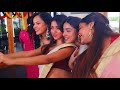 WILDEST ONAM PARTY