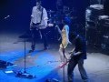 PJ Harvey - Harder - Live 