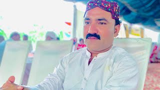 Download lagu #singerfarhatabbas Dohray Mahiya ڈوہڑے ماہے Saraiki Song Singer Farhat Abbas 2025  mp3