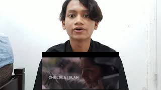 Download lagu Review Film 'Di Balik 98' mp3 Download lagu Review Film 'Di Balik 98' mp3