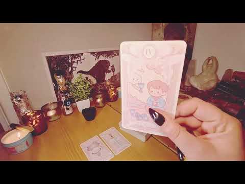 You Just Delivered A SUPERCHARGED Warning So Powerfull, They Had To Go Back To The Drawing Board &..