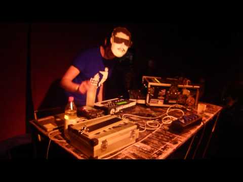 Björn Peng - Jalla Jalta