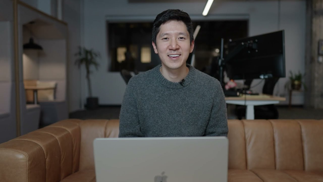 Introducing Ivo Repository and Assistant