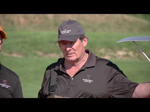 Southers Marsh Bloopers 2019