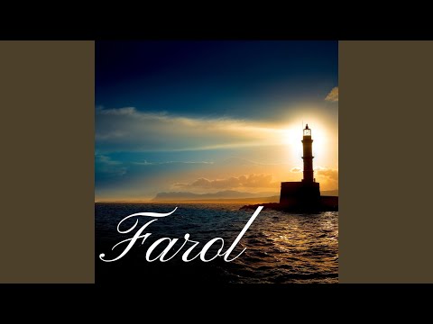 Farol