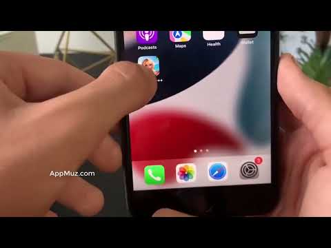 Free Avacoins in Avakin Life IOS/Android | Avakin Life++ IOS Download