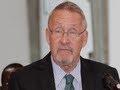 Zambia S VP Ridicules South Africans