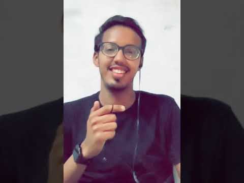 nikhil somani Rajasthani Jal Yamuna Ro Pani Kayiya