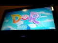 Dora And Friends Theme Song