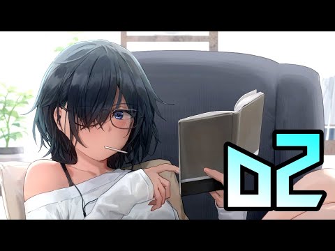 Nath Jennings & Mike Gudmann - Fall