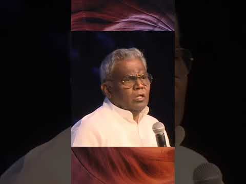 Try Tears - General William Booth, Founder of the Salvation Army