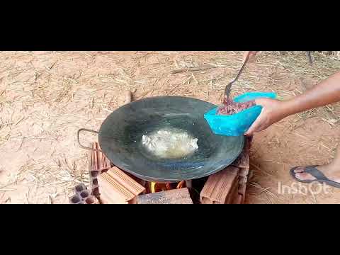 Alguns momentos  da nossa viagem,Planaltina do Paraná (628 km rodados  de moto 🏍🏍