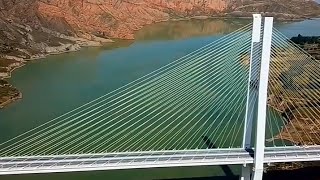 amazing Bridge || short video || Facebook status video || WhatsApp status video!