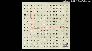 Chief Keef - Kills Instrumental