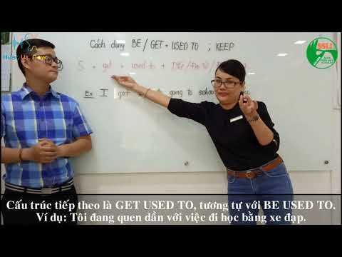 bai-01--cach-dung-be-get-used-to-va-dong-tu-keep-127