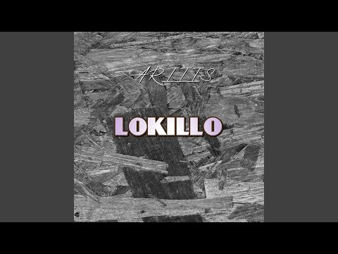 LOKILLO