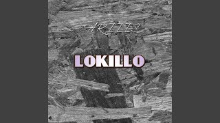Download lagu LOKILLO mp3
