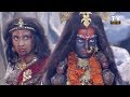 Maa Parvati To Save Kartikaye From Tarkasur Mahakaali TV Prime Time