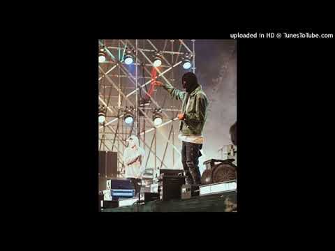 Lil cagula x Moxxie - biliard 2 (leak)