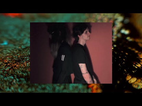 Korine - The Last (Official Music Video)
