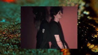 Download lagu Korine - The Last mp3