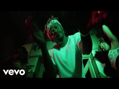 Cash Wale - Ata rodo