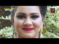 yuwathipathi-10-09-2018