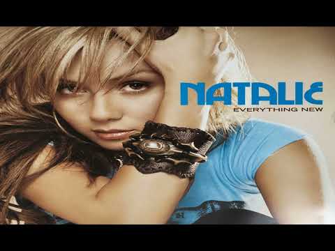 Natalie x Bun B - What You Gonna Do