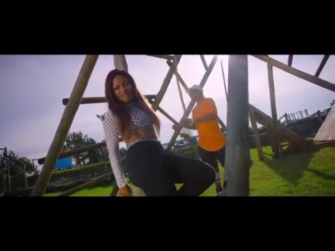 DJ Speedsta - Celebration ft. Bucie & KiD X