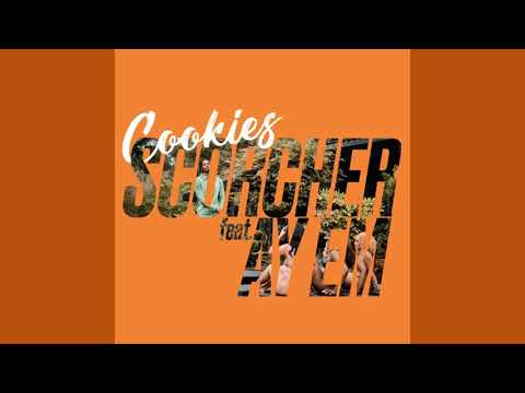 Scorcher - Cookies (feat. Ay Em) [Official Audio] |G46 GRIME