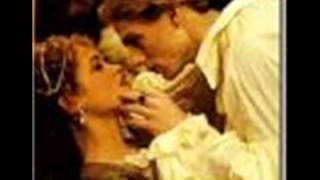 Killing Time- She Wants Revenge- REUPLOAD!