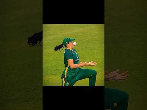 Most Beautiful Cricketer Girls in the World