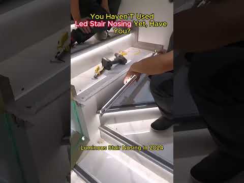 [Video] Installa paragradini a LED nelle Filippine! - Una saggezza