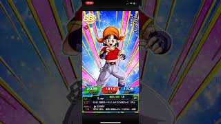 【ドッカンバトル】フリーザの野郎にリベンジガシャ！！！【ドラゴンボールZ】#ドラゴンボール #dragonball #ドッカンバトル