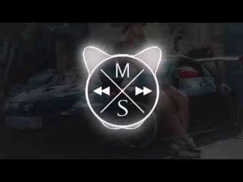 kLap X Omar Duro - HIGHER