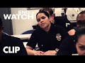 End of Watch | "Ticketing" Clip | Global Road Entertainment