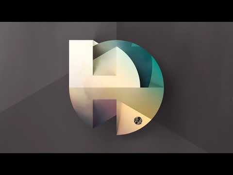 AFFKT - Comrade - mobilee222