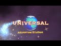 Universal Studios Universal Cartoon Studios The Land Before Time XIII The Wisdom Of Friends