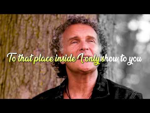 I Only Show To You - Seann Medicina