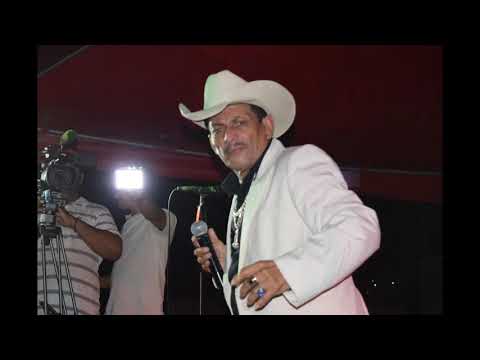 El Roble Copaneco - El Corrido del Oso Negro