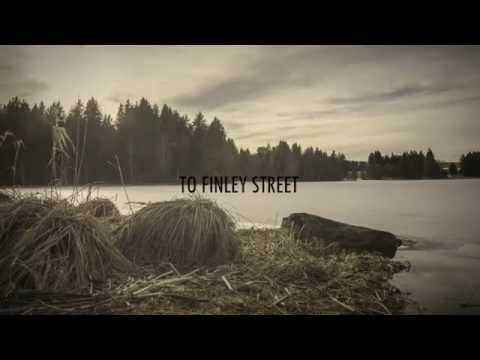 Monotales – Finley Street [Lyric Video]