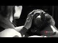 Ambikapathy Climax Scene Whatsapp Status Raanjana