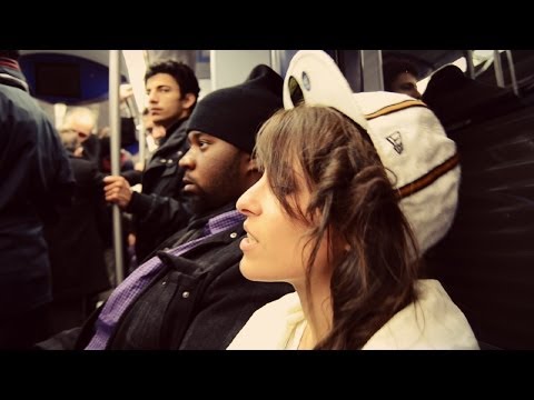 Aid - Eulogy (feat Vthov)