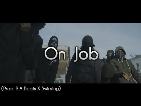 download lagu mp3 mp4 Onjob, download lagu Onjob gratis, unduh video klip Onjob