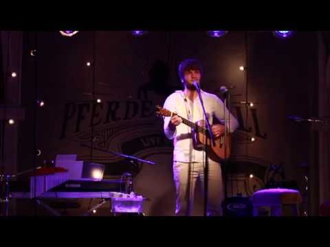 Fliegende Fische -  (Cover Majanko)