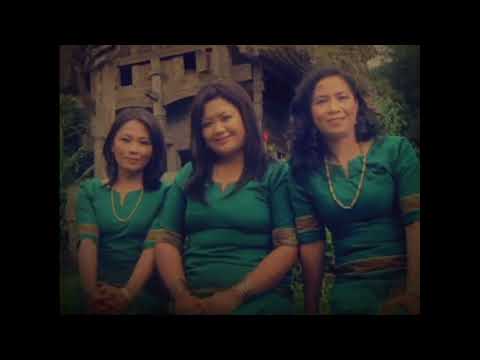 D'Nada Trio - Torro Moko Iko