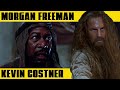 ROBIN HOOD Escaping Jerusalem ROBIN HOOD PRINCE OF THIEVES 1991