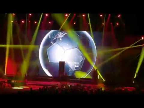 Partille CUP 2017 #1 (MTV Dänischenhagen)